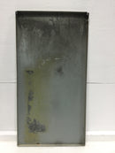 ITE Panelboard Cover Only Nema 3R 28" x 14 5/8"