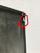 ITE Panelboard Cover Only Nema 3R 28" x 14 5/8"