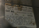 Meter Devices Co.  Cat