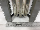 Siemens 225 Amp 3 Phase 4 Wire Bolt In Panel Guts Only Type BL Breakers