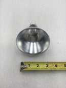 Philips DuraMax 65BR30/FL55/LL 816153 120V 65W Flood Light