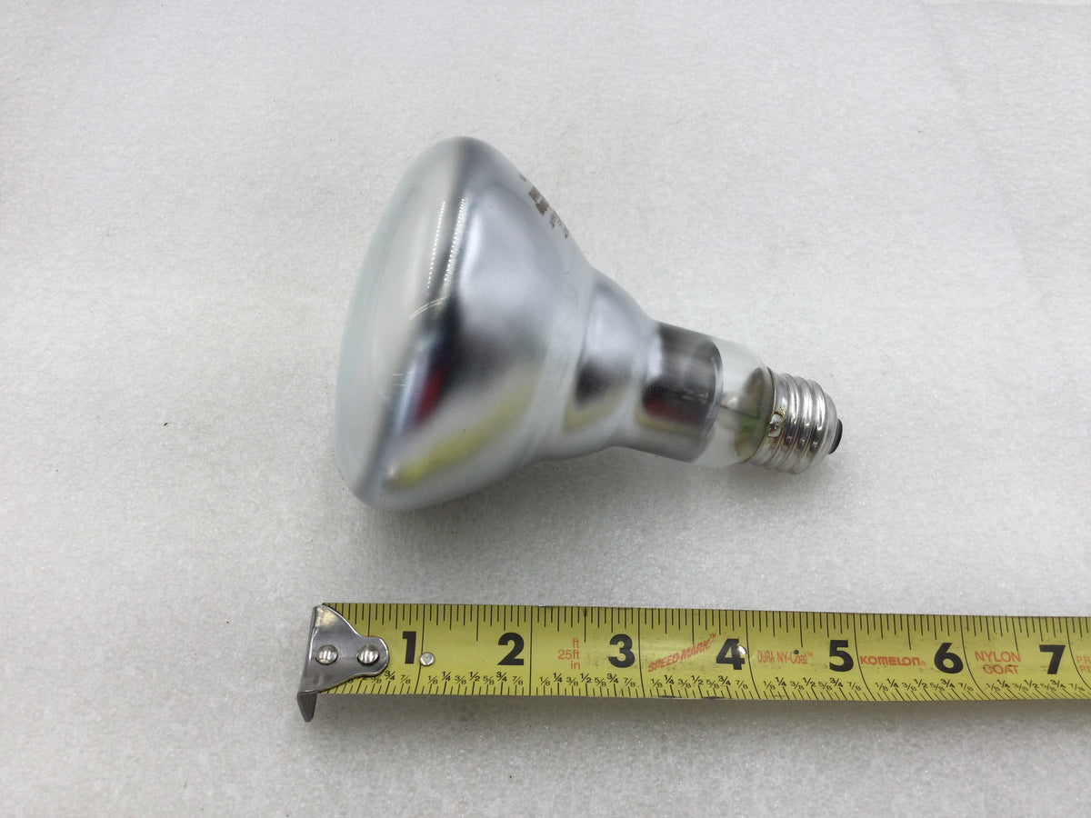 Philips DuraMax 65BR30/FL55/LL 816153 120V 65W Flood Light