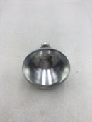 Philips DuraMax 65BR30/FL55/LL 816153 120V 65W Flood Light