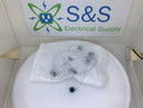 Microtuseal CB Non-Lead Trip Unit Seal