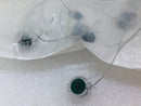 Microtuseal CB Non-Lead Trip Unit Seal