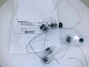 Microtuseal CB Non-Lead Trip Unit Seal