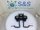 ITE 125A 120/240VAC MLO Kit