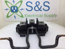 ITE 125A 120/240VAC MLO Kit