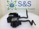 ITE 125A 120/240VAC MLO Kit