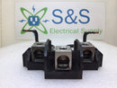 ITE 125A 120/240VAC MLO Kit