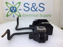 ITE 125A 120/240VAC MLO Kit