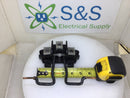 ITE 125A 120/240VAC MLO Kit