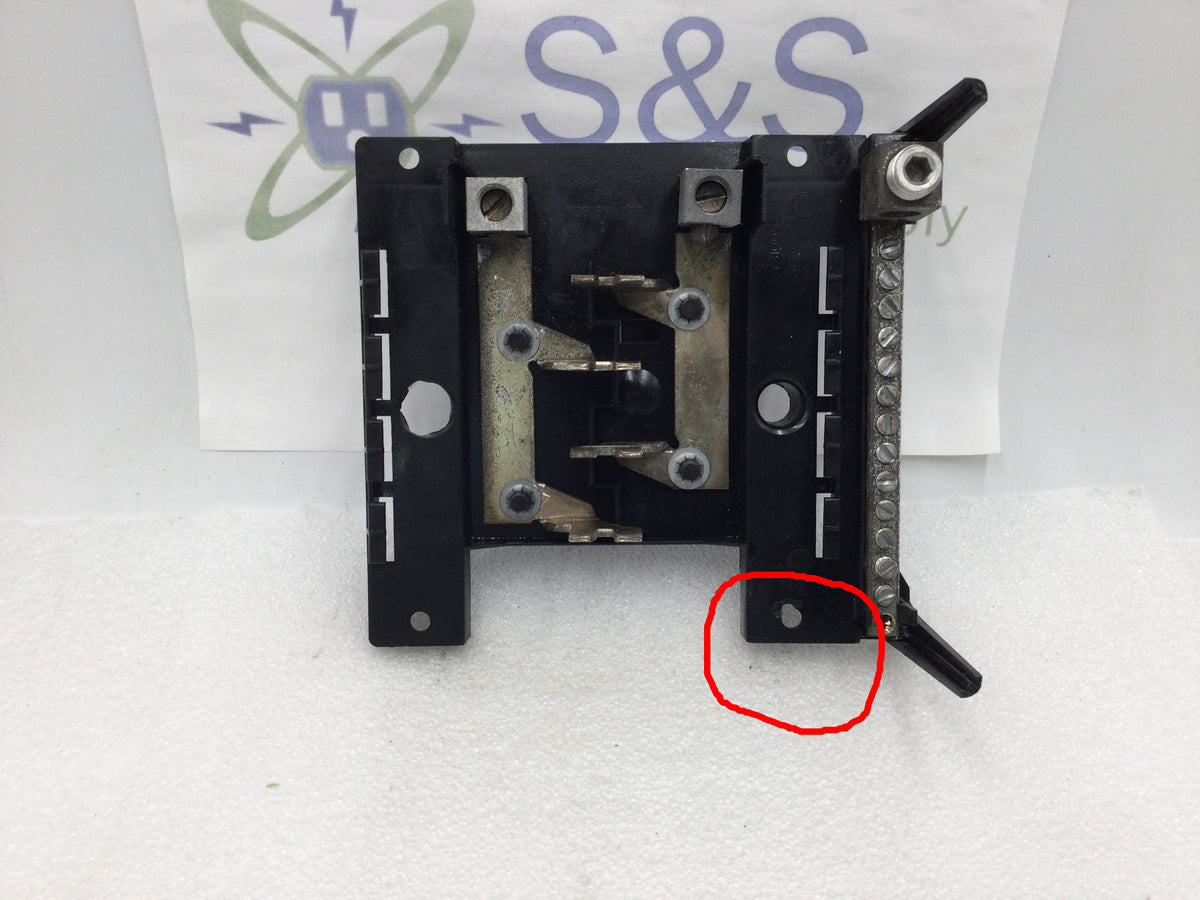 nahc@ikaM専用 York HCT-09JE2BB07271, 5321596, Transformer, 208/230 to 24