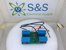 Unknown Circuit Board with WIMA FKP 1 Capacitors