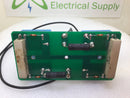 Unknown Circuit Board with WIMA FKP 1 Capacitors