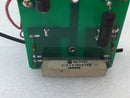 Unknown Circuit Board with WIMA FKP 1 Capacitors