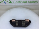 GE 100/125 Amps 120/240 VAC Meter Socket Replacement
