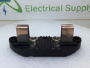 GE 100/125 Amps 120/240 VAC Meter Socket Replacement