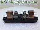 GE 100/125 Amps 120/240 VAC Meter Socket Replacement