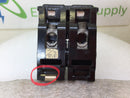 ITE EQ-P9428 100 Amp 2 Pole 120/240V Circuit Breaker - Flawed