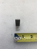 Gould G30T46 Thermal Overload Heater Coil