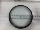 Sterner Commercial Pole Light Model 197514-01 277v 1.12 Amps 250w M-58 Lamp