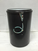 Sterner Commercial Pole Light Model 197514-01 277v 1.12 Amps 250w M-58 Lamp