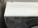 LSI Lighting Metal Halide 175 Watt Wall Mount Down Lighting