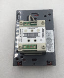 EST/Edwards Systems Technology SIGA-270 Single Action Fire Alarm Pull Station