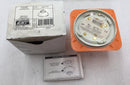 EST/Edwards Systems Technology SIGA-PS Intelligent Photo Electric Smoke Detector