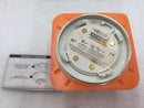 EST/Edwards Systems Technology SIGA-PS Intelligent Photo Electric Smoke Detector