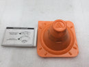 EST/Edwards Systems Technology SIGA-PS Intelligent Photo Electric Smoke Detector