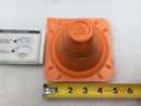 EST/Edwards Systems Technology SIGA-PS Intelligent Photo Electric Smoke Detector