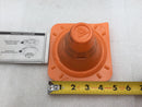 EST/Edwards Systems Technology SIGA-PS Intelligent Photo Electric Smoke Detector