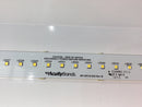 Lithonia Lighting Rough Service Luminaire