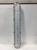 Lithonia Lighting Rough Service Luminaire