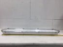 Lithonia Lighting Rough Service Luminaire