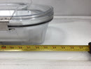 Lithonia Lighting Rough Service Luminaire