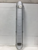 Lithonia Lighting Rough Service Luminaire