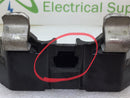 GE General Electric 741X 1G7 125 Amp Meter Socket Replacement - Flaw