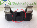 GE General Electric 741X 1G7 125 Amp Meter Socket Replacement - Flaw