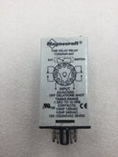 Schneider Electric/Magnecraft TDRSRXP-24V Time Delay Relay