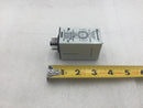 Schneider Electric/Magnecraft TDRSRXP-24V Time Delay Relay