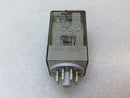 Allen-Bradley 700-HA32A24 24 Pilot Duty Relay VDC Ser. 2 10 Amp 120/240VAC 50/60Hz