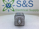 Allen-Bradley 700-HA32A24 24 Pilot Duty Relay VDC Ser. 2 10 Amp 120/240VAC 50/60Hz