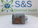 Allen-Bradley 700-HA32A24 24 Pilot Duty Relay VDC Ser. 2 10 Amp 120/240VAC 50/60Hz