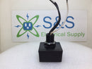 Hunt Electronic Systems HE500S Surge Arrester 120-240V MCOV-175V