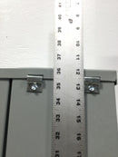 Eaton MBE2040B200BTSV 200 Amp 20 Space Meter/Main Combo Panel Value Pack