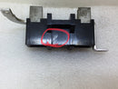 Square D C6 0100-001 01 200 Amp 120/240V Meter Jaw - Cosmetic Flaw
