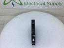 GE/General Electric TQP/THQP120 20 Amp 1 Pole 240V Circuit Breaker